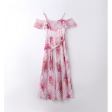 I DO ολόσωμη φόρμα 4.8545-6AHU πολύχρωμο